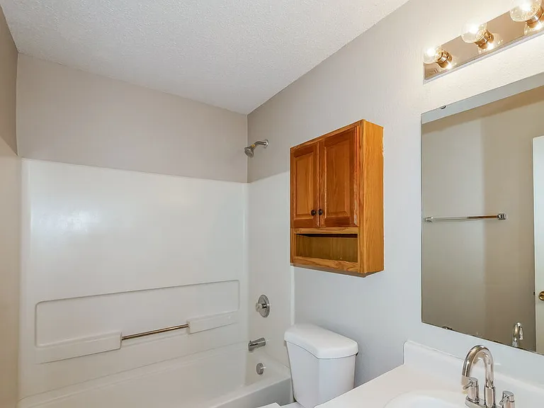 12203 Weathervane Dr — Photo 14