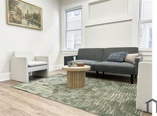 301 Vermont Ave UNIT A2, Irvington, NJ 07111