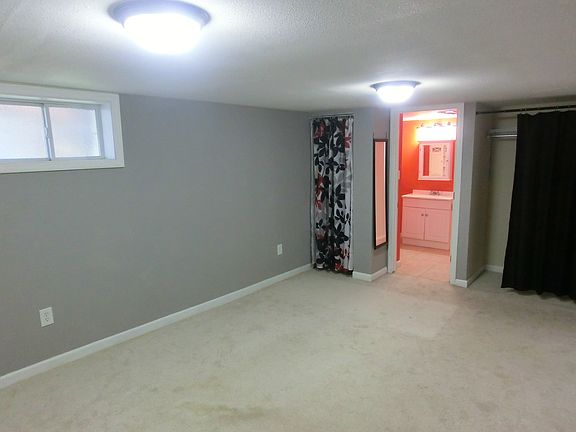 3rd image of 3713 Bobring Ave