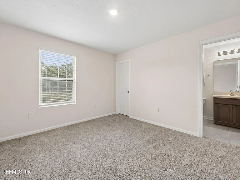 86440 Mainline Rd — Photo 16