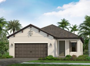 Dream 2 Plan, Verandah, Fort Myers, FL 33905