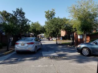 Tibet Ave, Savannah, GA 31406