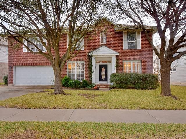 1st image of 8306 Broken Branch Dr