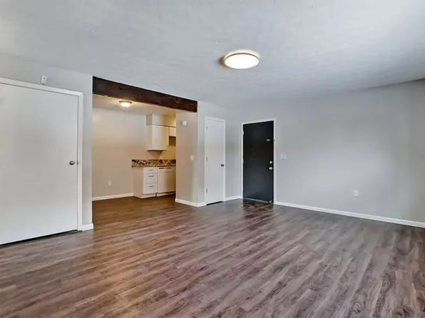 722 Collins Ave, Marysville, OH