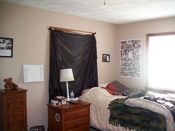 3rd image of 14247 Township Road 205