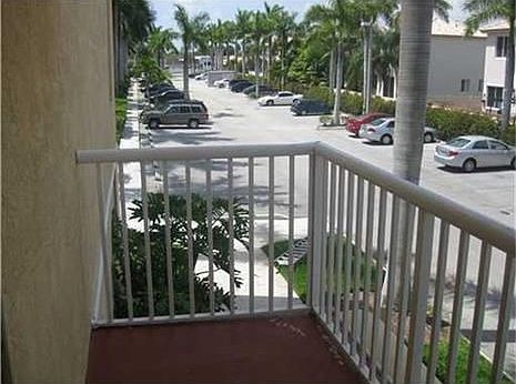 2nd image of 1341 SE 3rd Ave APT 201