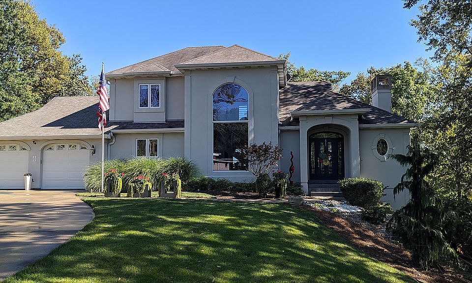 1st image of 4686 Mission Ln