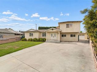 9132 Carl Ln, Garden Grove, CA 92844