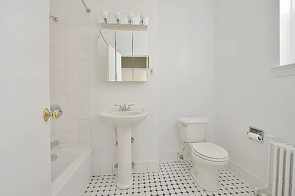 Rented by Jacqueline H Swiskey, LREB | media 25