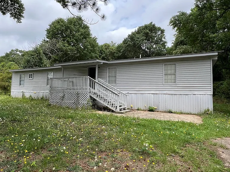 30 Winston Way — Photo 1