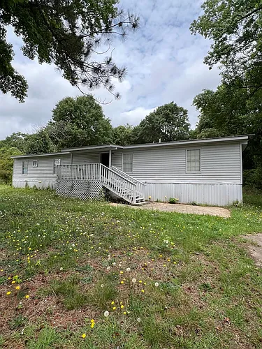 30 Winston Way Photo 1
