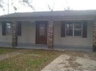 10214 Burman St, Houston, TX 77029
