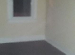 407-413 W 5th St, Washington, MO 63090