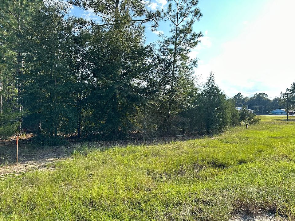 1st image of 0 State Highway 178