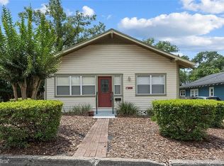 609 Finney St, Lakeland, FL 33803