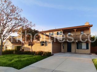 1224 Poplar Spring Rd, Chula Vista, CA 91915