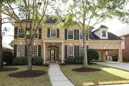 1st image of 22119 Glen Arden Ln