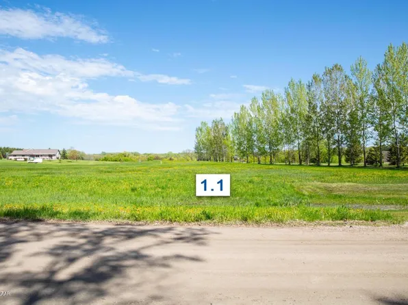 310-LOT11 Mallard Ln, Brandon, MN 56315