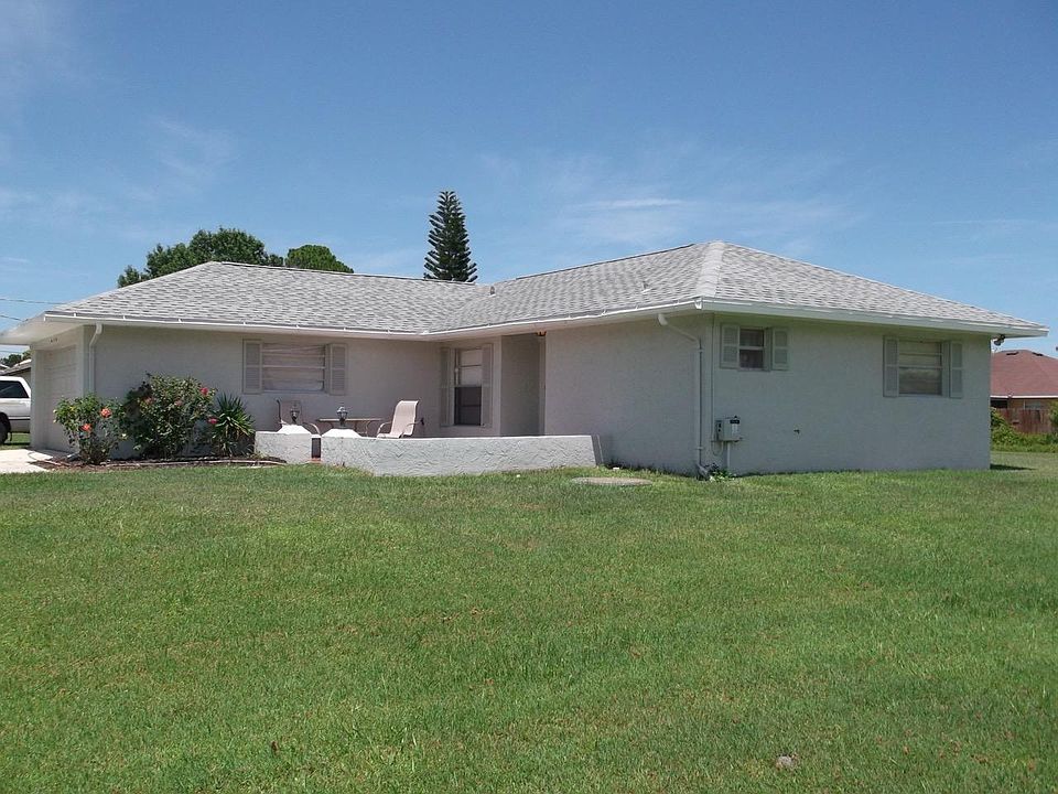 1st image of 501 NW Twylite Terrace