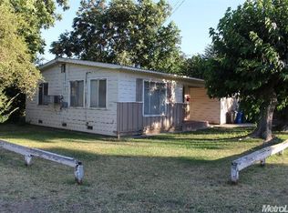 424 Monroe Ave, Turlock, CA 95380
