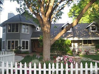 2nd image of 2226 Barbara Dr