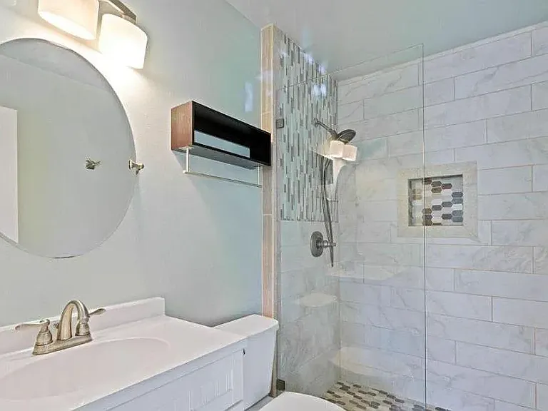 12022 Country Mill Dr — Photo 8
