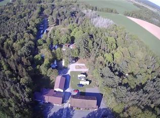 620 County Route 48, Altmar, NY 13302