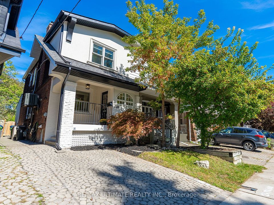 1st image of 568 Balliol St