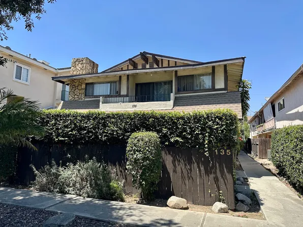 135 Diamond St APT 3, Arcadia, CA 91006