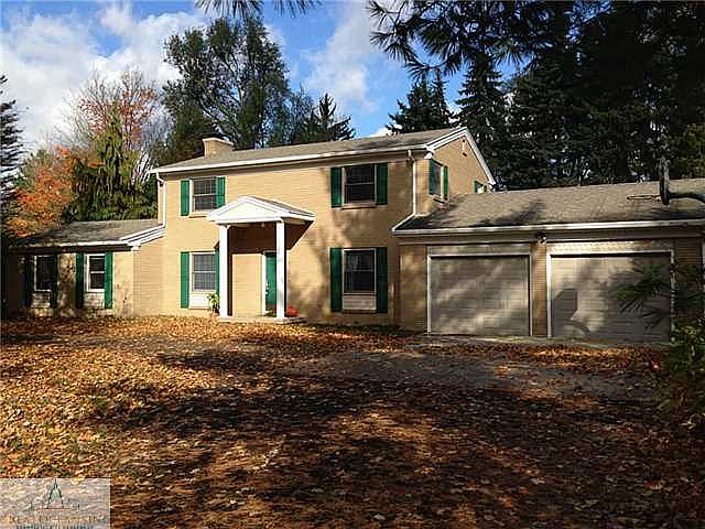 6652 Shiloh Way, Lansing, MI 48917 | Zillow