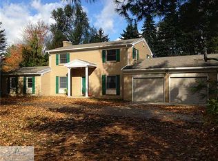 6652 Shiloh Way, Lansing, MI 48917