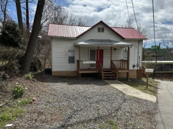 20 Trade St, Asheville, NC 28801