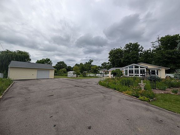 5th image of 1430 Wiley Blvd NW