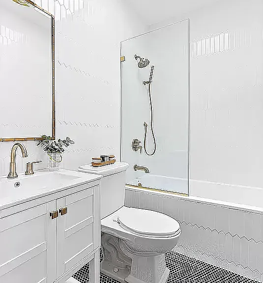 170 Herkimer St #2A — Photo 12