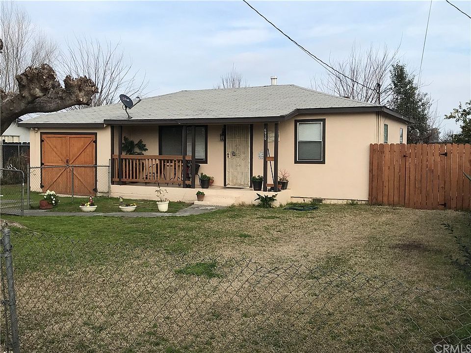 1st image of 6910 N California St