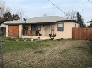 6910 N California St, Winton, CA 95388