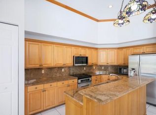 576 NW 120th Dr, Coral Springs, FL 33071