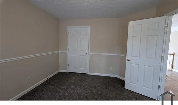 710 Suwanee Lakes Cir — Photo 19