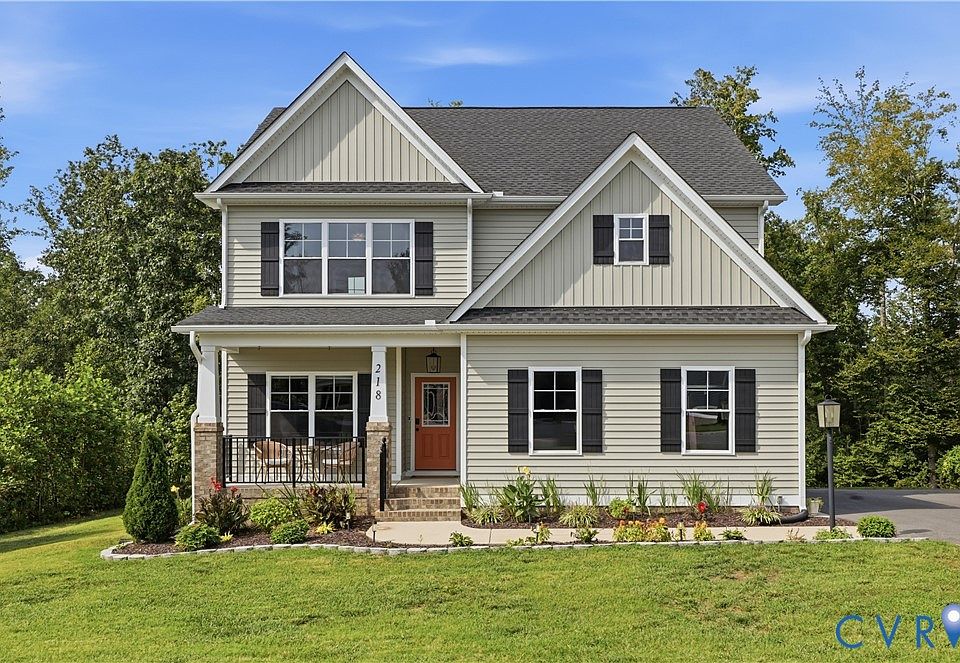 1st image of 218 Eliza Ln