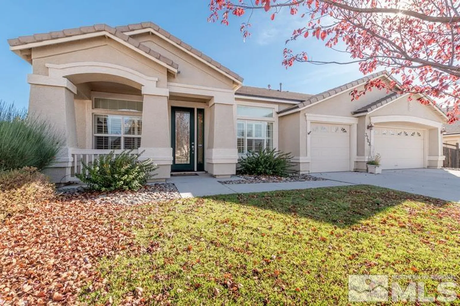 3783 Big Dipper Ct photo 1
