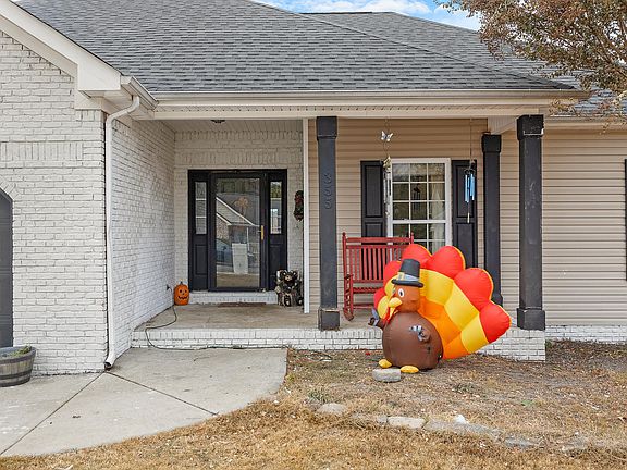 3rd image of 355 Creeks Jewell Dr
