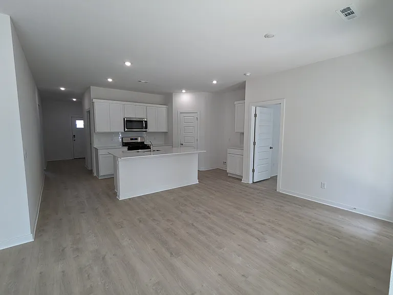 2734 N Snowball Dr — Photo 5