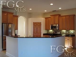 3rd image of 20461 Ardore Ln