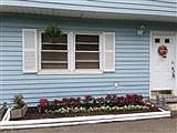 2nd image of 15 Country Ln