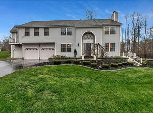 167 Pine Orchard Rd, Branford, CT 06405