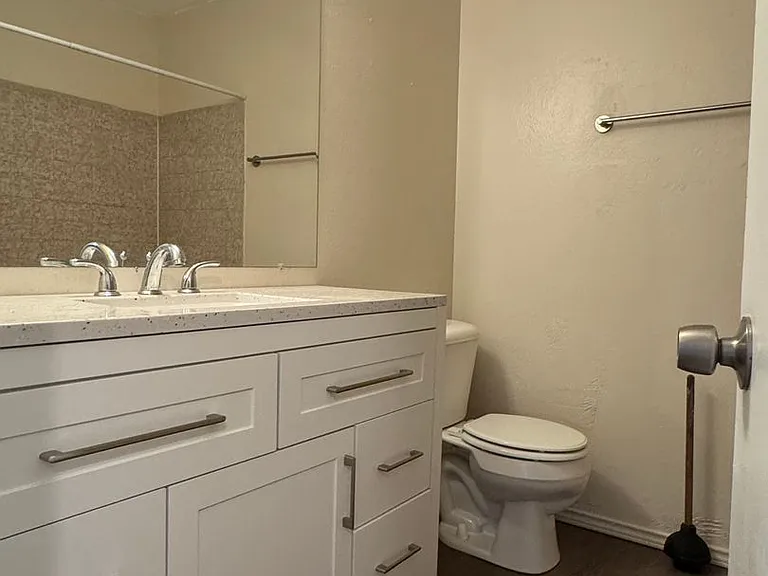 6709 SW Beta Ave — Photo 6