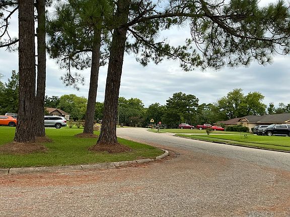 5th image of 2516 Winchester Rd