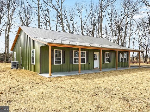 4th image of 15898 McDowell Farm Ln