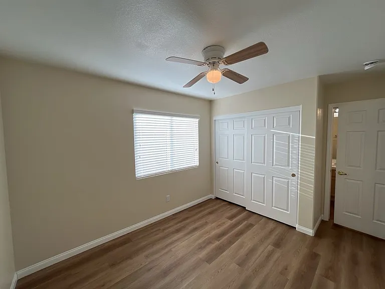 9765 Trail Rider Dr — Photo 54