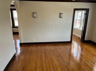 2854 N Kostner Ave APT 2, Chicago, IL 60641